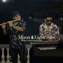 Moon & light - Soulful Track