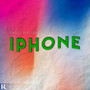 Iphone (Explicit)