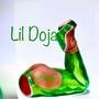 lil doja (Explicit)