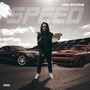 Speed (Explicit)