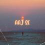 AAJ SE (feat. HIRAK & Skar)