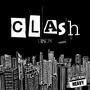 CLASH