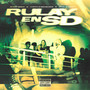 RULAY EN SD (Explicit)