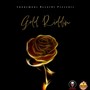 Gold Riddim (Explicit)