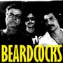 Beardcocks (with Carlo Barbagallo)