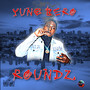 Roundz (Explicit)