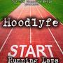 Running Laps (Explicit)