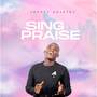 Sing Your Praise