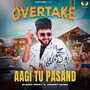 Aagi Tu Pasand (From 