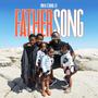 Father Song