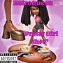 Pretty Girl Sh#t (Explicit)