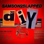 DIY FAST (Explicit)