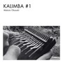 KALIMBA #1