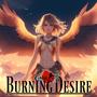 Burning Desire (feat. Anya Jasmine)
