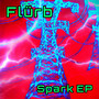Spark