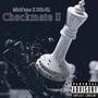 Checkmate: Back and Better (Explicit)