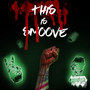 This Is Smoove (Explicit)