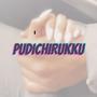 Pudichirukku (Reprise)