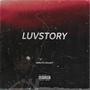 LUVSTORY (Explicit)