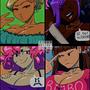 Heartbreak///Drill (feat. Tev) [Explicit]