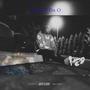 3am In DA O (Explicit)