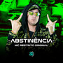 Abstinência (Explicit)