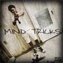 MIND TRICKS (Explicit)