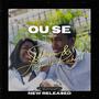 Ou Se (feat. Abigaelle Richard)