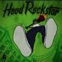 Hood Rockstar (feat. Kaysocial) [Explicit]