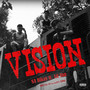 VISION (Explicit)