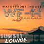 SUNSET Lounge EP