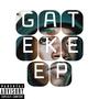 Gatekeep (Explicit)