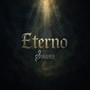 Eterno