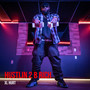 Hustlin 2 B Rich (Explicit)