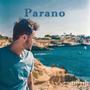 Parano (Explicit)