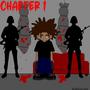 Chapter 1 (Explicit)