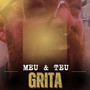 Grita