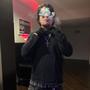 Esoteric (Explicit)