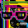 Color Code (Explicit)