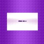 Fode de 4 (Explicit)