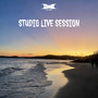 STUDIO LIVE SESSION