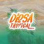 Diosa Tropical