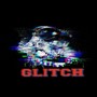 GLITCH