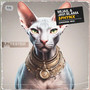 Sphynx