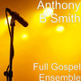 Full Gospel Ensemble