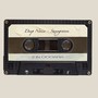 Saxogroove