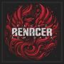 Renacer (Explicit)