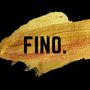 Fino. (Explicit)