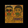 an ounce (feat. wisusfuneral) [REMIX] [Explicit]