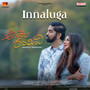 Innaluga (From 